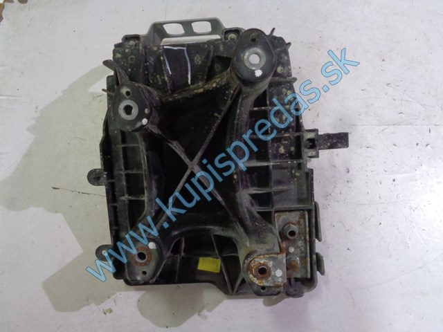 držiak baterky na seat mii, 1S0915331B